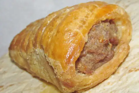 Chirico Bakery photo 3